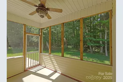 509 Settlers Grove Lane, Salisbury, NC 28146 - Photo 36