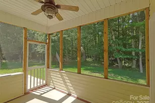 509 Settlers Grove Ln, Salisbury, NC 28146 - Photo 36