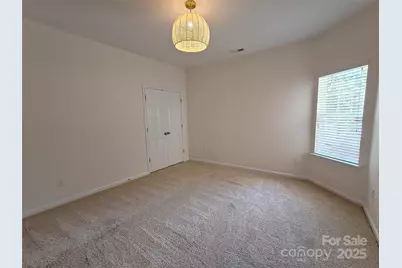 509 Settlers Grove Lane, Salisbury, NC 28146 - Photo 8