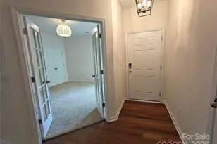 509 Settlers Grove Ln, Salisbury, NC 28146 - Photo 6