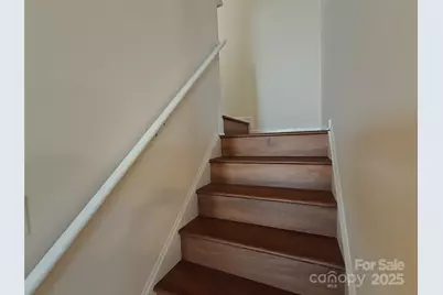 509 Settlers Grove Lane, Salisbury, NC 28146 - Photo 26