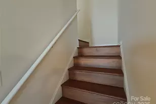 509 Settlers Grove Ln, Salisbury, NC 28146 - Photo 26