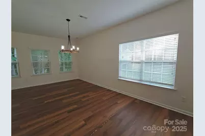 509 Settlers Grove Lane, Salisbury, NC 28146 - Photo 16