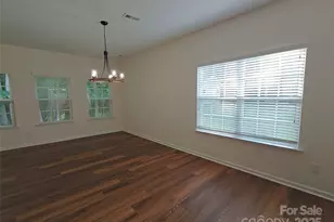 509 Settlers Grove Ln, Salisbury, NC 28146 - Photo 16