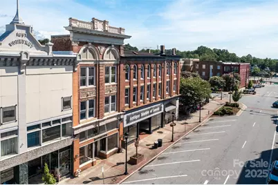 812 West Avenue NW, Lenoir, NC 28645 - Photo 6