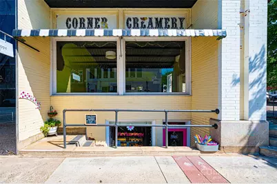 812 West Avenue NW, Lenoir, NC 28645 - Photo 36