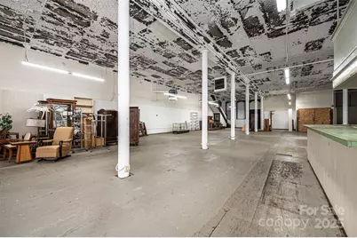 812 West Avenue NW, Lenoir, NC 28645 - Photo 8