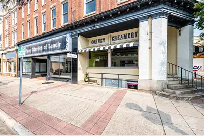 812 West Avenue NW, Lenoir, NC 28645 - Photo 46