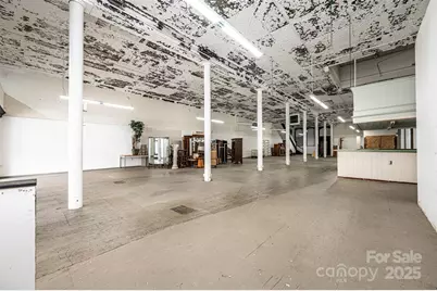 812 West Avenue NW, Lenoir, NC 28645 - Photo 28