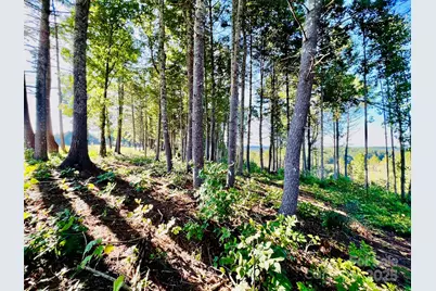 2.07 Acres, 2058 Thoroughbred Way #G16, Lenoir, NC 28645 - Photo 4