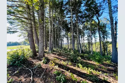 2.07 Acres, 2058 Thoroughbred Way #G16, Lenoir, NC 28645 - Photo 2