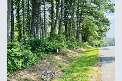 2.07 Acres, 2058 Thoroughbred Way #G16, Lenoir, NC 28645 - Photo 38