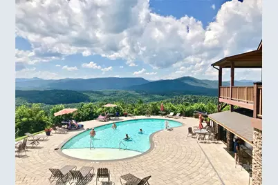 2.07 Acres, 2058 Thoroughbred Way #G16, Lenoir, NC 28645 - Photo 20