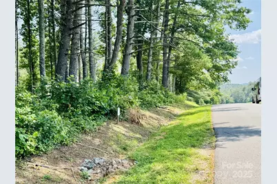 2.07 Acres, 2058 Thoroughbred Way #G16, Lenoir, NC 28645 - Photo 6