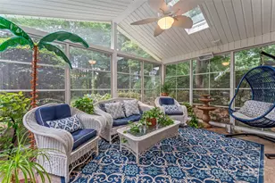 2541 Penngate Dr, Sherrills Ford, NC 28673 - Photo 38