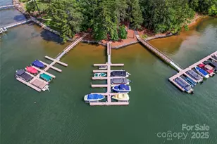 2541 Penngate Dr, Sherrills Ford, NC 28673 - Photo 4