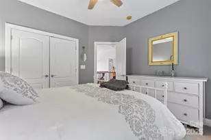 2541 Penngate Dr, Sherrills Ford, NC 28673 - Photo 32