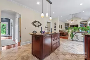 2541 Penngate Dr, Sherrills Ford, NC 28673 - Photo 16