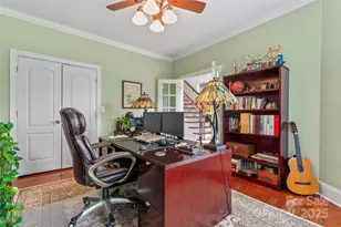 2541 Penngate Dr, Sherrills Ford, NC 28673 - Photo 12