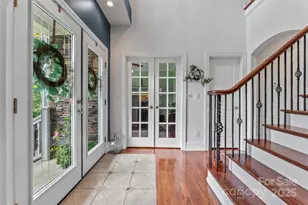 2541 Penngate Dr, Sherrills Ford, NC 28673 - Photo 10