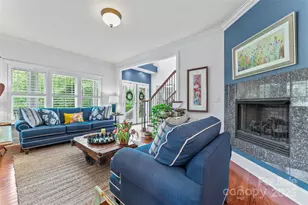 2541 Penngate Dr, Sherrills Ford, NC 28673 - Photo 14