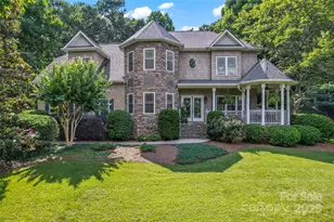 2541 Penngate Dr, Sherrills Ford, NC 28673 - Photo 2