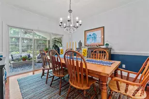 2541 Penngate Dr, Sherrills Ford, NC 28673 - Photo 22