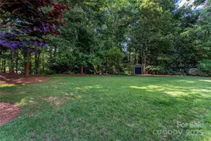 2541 Penngate Dr, Sherrills Ford, NC 28673 - Photo 8