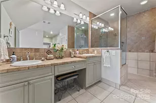 2541 Penngate Dr, Sherrills Ford, NC 28673 - Photo 28