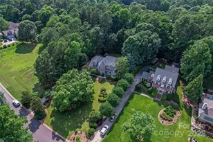 2541 Penngate Dr, Sherrills Ford, NC 28673 - Photo 40