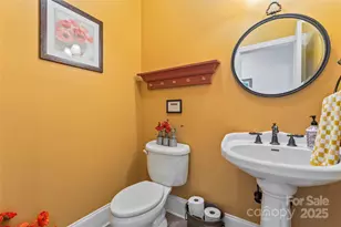 2541 Penngate Dr, Sherrills Ford, NC 28673 - Photo 24