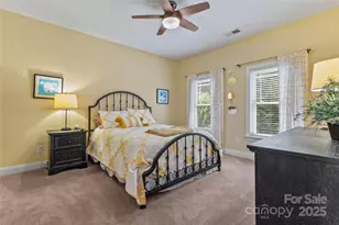 2541 Penngate Dr, Sherrills Ford, NC 28673 - Photo 34