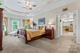 2541 Penngate Dr, Sherrills Ford, NC 28673 - Photo 26