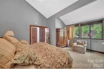 55 Toxaway Shores None #14, Lake Toxaway, NC 28747 - Photo 18