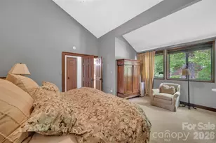 55 Toxaway Shores None, Lake Toxaway, NC 28747 - Photo 18