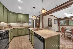 55 Toxaway Shores None, Lake Toxaway, NC 28747 - Photo 10