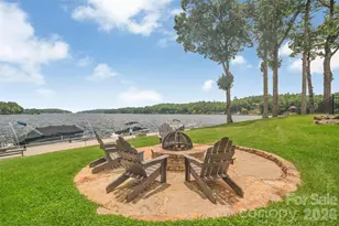 55 Toxaway Shores None, Lake Toxaway, NC 28747 - Photo 28