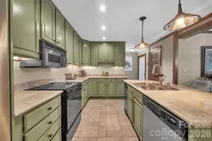 55 Toxaway Shores None, Lake Toxaway, NC 28747 - Photo 8
