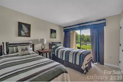 55 Toxaway Shores None #14, Lake Toxaway, NC 28747 - Photo 20