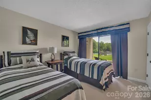 55 Toxaway Shores None, Lake Toxaway, NC 28747 - Photo 20