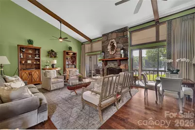 55 Toxaway Shores None #14, Lake Toxaway, NC 28747 - Photo 6