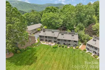 55 Toxaway Shores None #14, Lake Toxaway, NC 28747 - Photo 32