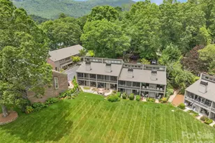 55 Toxaway Shores None, Lake Toxaway, NC 28747 - Photo 32