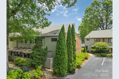 55 Toxaway Shores None #14, Lake Toxaway, NC 28747 - Photo 38