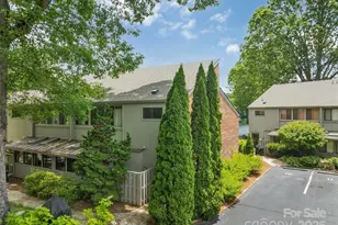 55 Toxaway Shores None, Lake Toxaway, NC 28747 - Photo 38