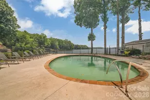 55 Toxaway Shores None, Lake Toxaway, NC 28747 - Photo 26