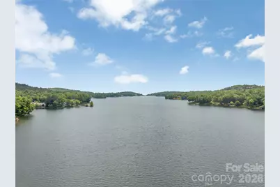 55 Toxaway Shores None #14, Lake Toxaway, NC 28747 - Photo 34