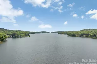 55 Toxaway Shores None, Lake Toxaway, NC 28747 - Photo 34