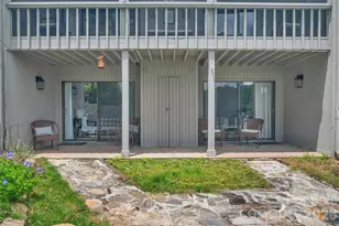 55 Toxaway Shores None, Lake Toxaway, NC 28747 - Photo 24
