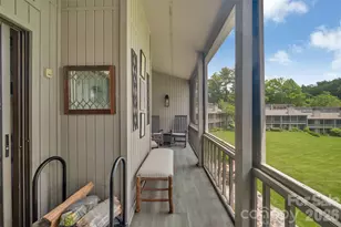 55 Toxaway Shores None, Lake Toxaway, NC 28747 - Photo 22